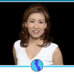 yongsook-inner-img